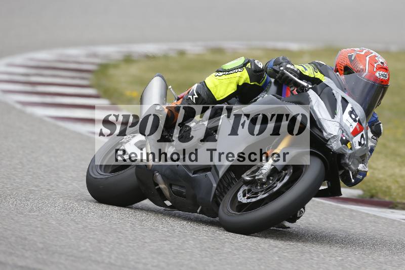 /02 03.04.2026 Speer Racing ADR/Gruppe gelb/89